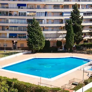 Apartamento Marañon , Torre Del Mar España